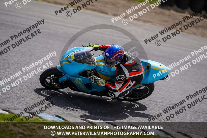 enduro digital images;event digital images;eventdigitalimages;lydden hill;lydden no limits trackday;lydden photographs;lydden trackday photographs;no limits trackdays;peter wileman photography;racing digital images;trackday digital images;trackday photos